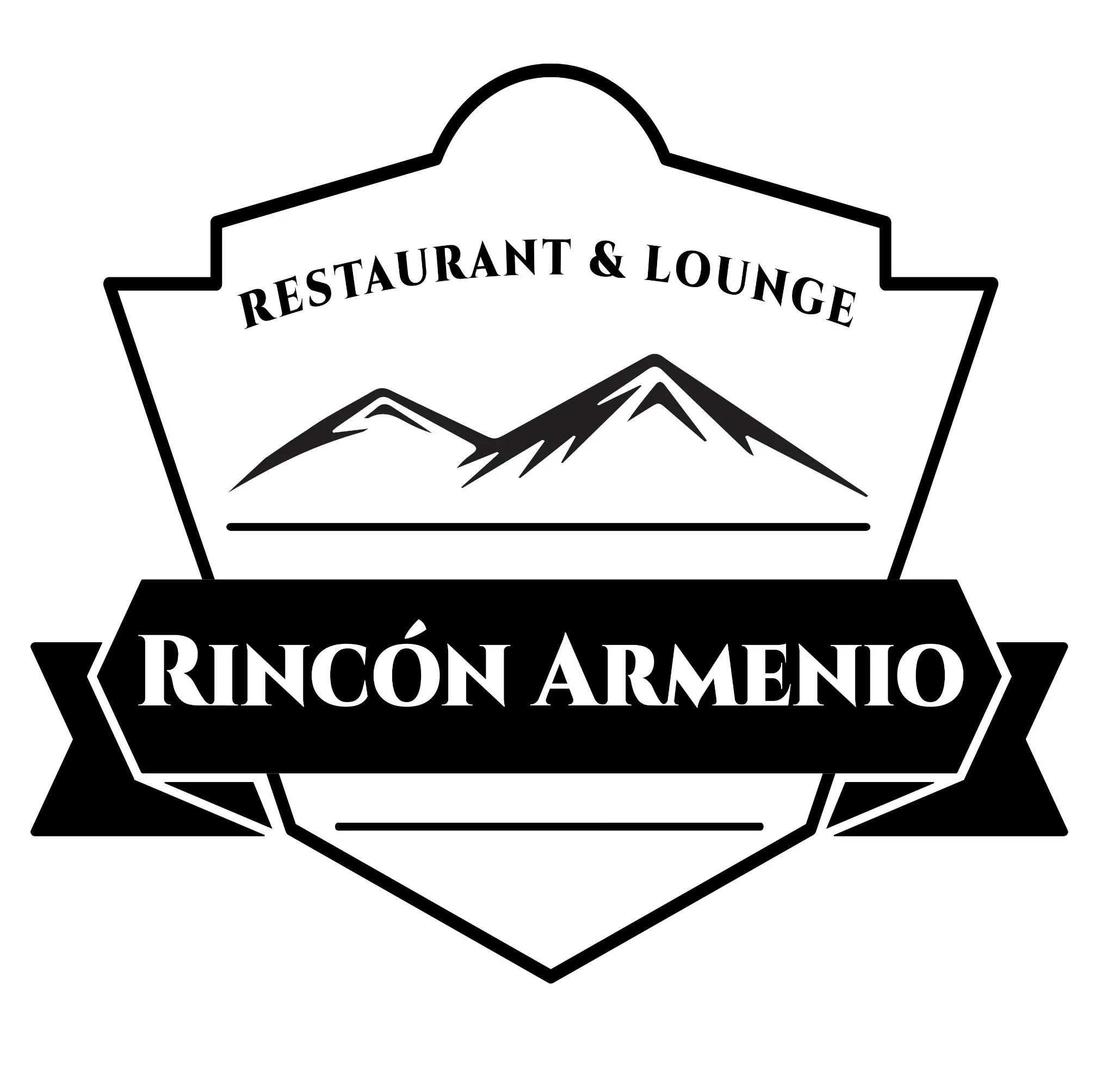 Rincon Armenio Logo