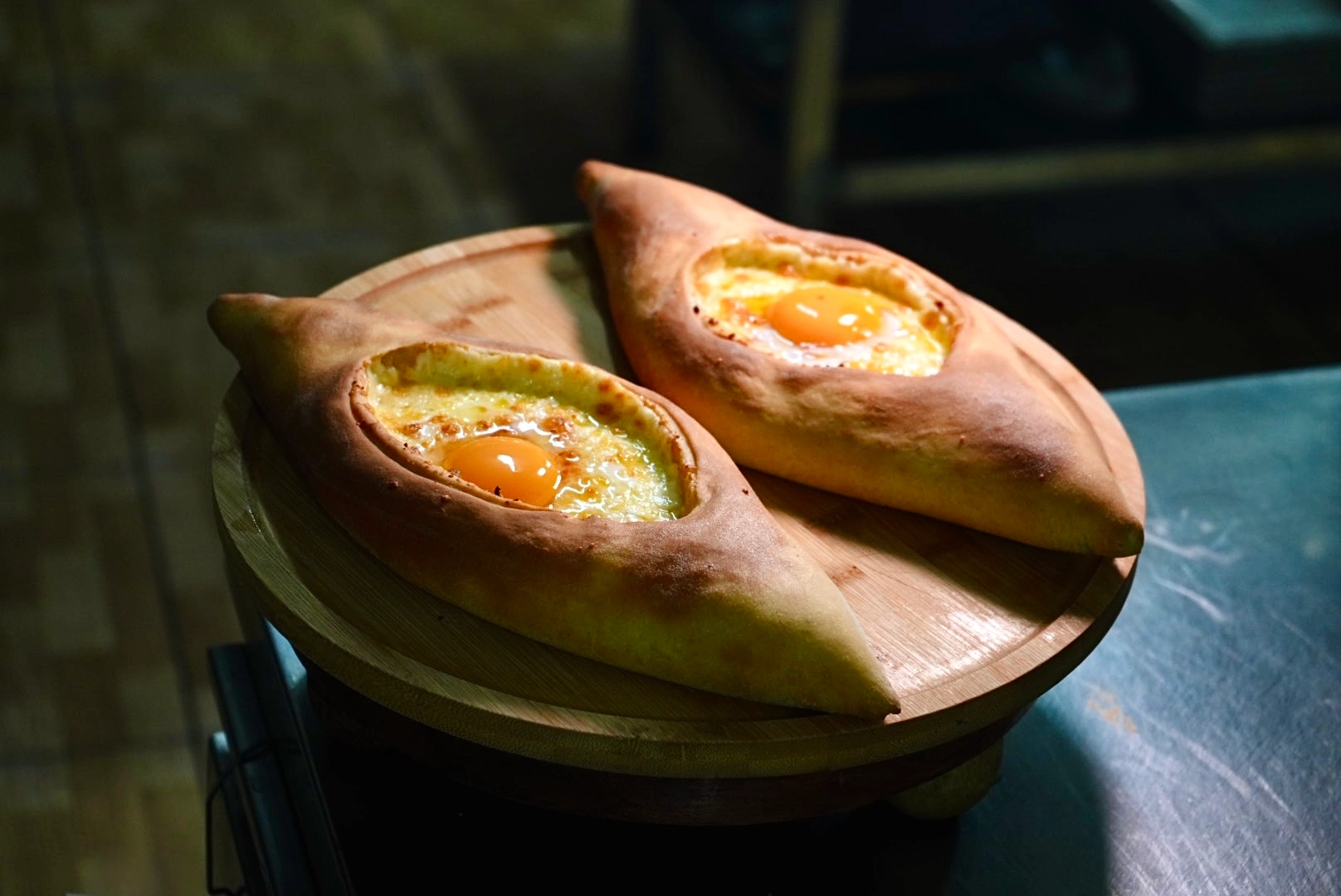 alt_khachapuri