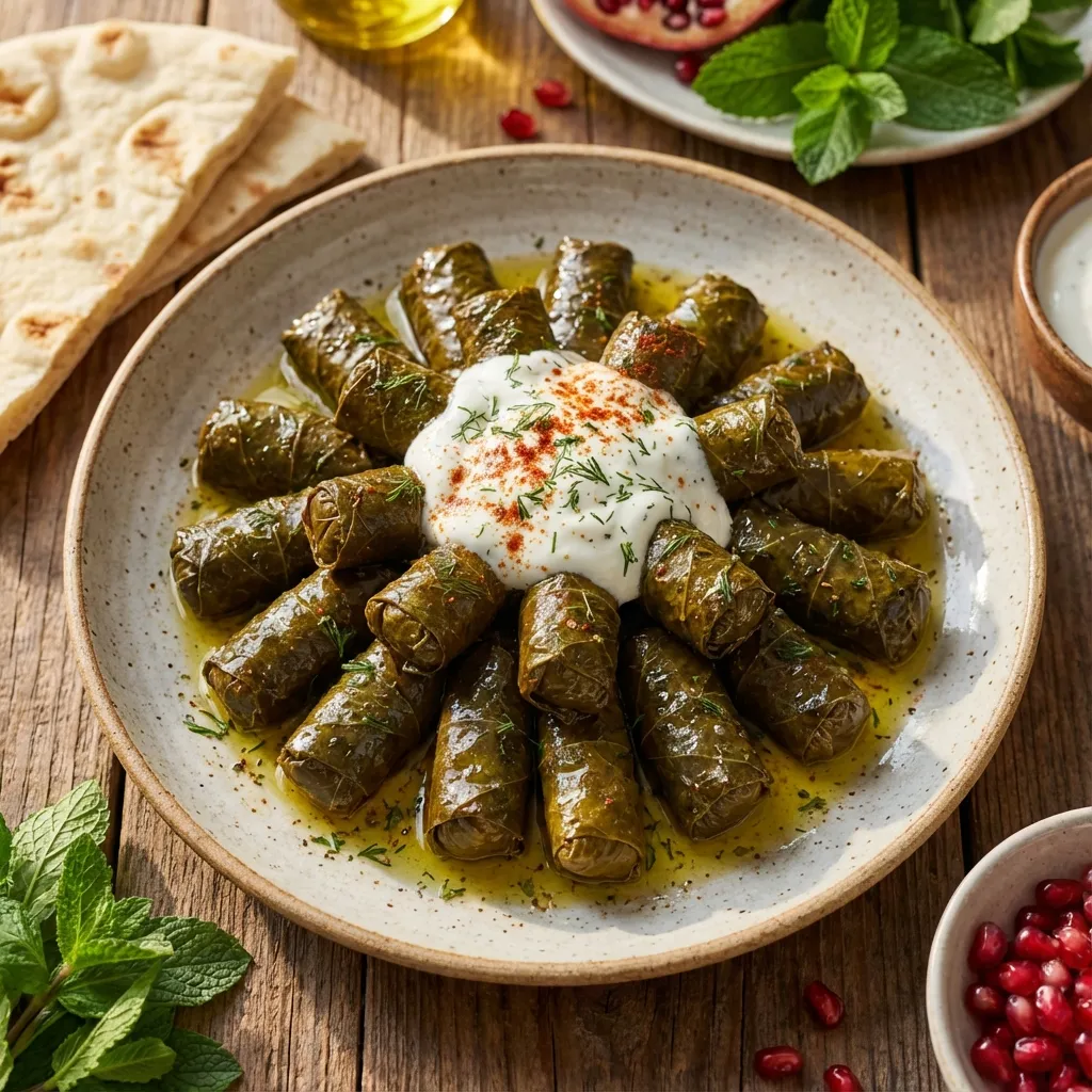 alt_dolma
